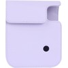 Funda Instax Mini 12