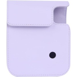 Funda Instax Mini 12