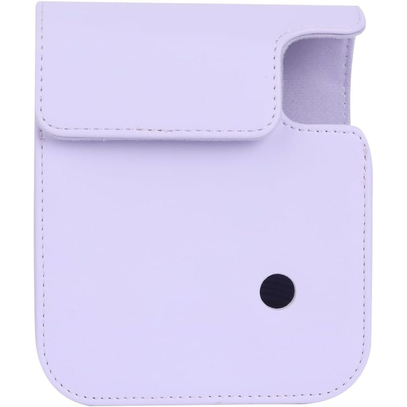 Funda Instax Mini 12