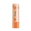 Softening Organic Lip Balm