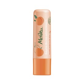 Softening Organic Lip Balm