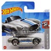 Hot Wheels - Shelby Cobra 427 S/C - HW Rolling