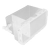 Refrigerator Drink Cold Kettle Large Capacity Multi Function Beverage Storage