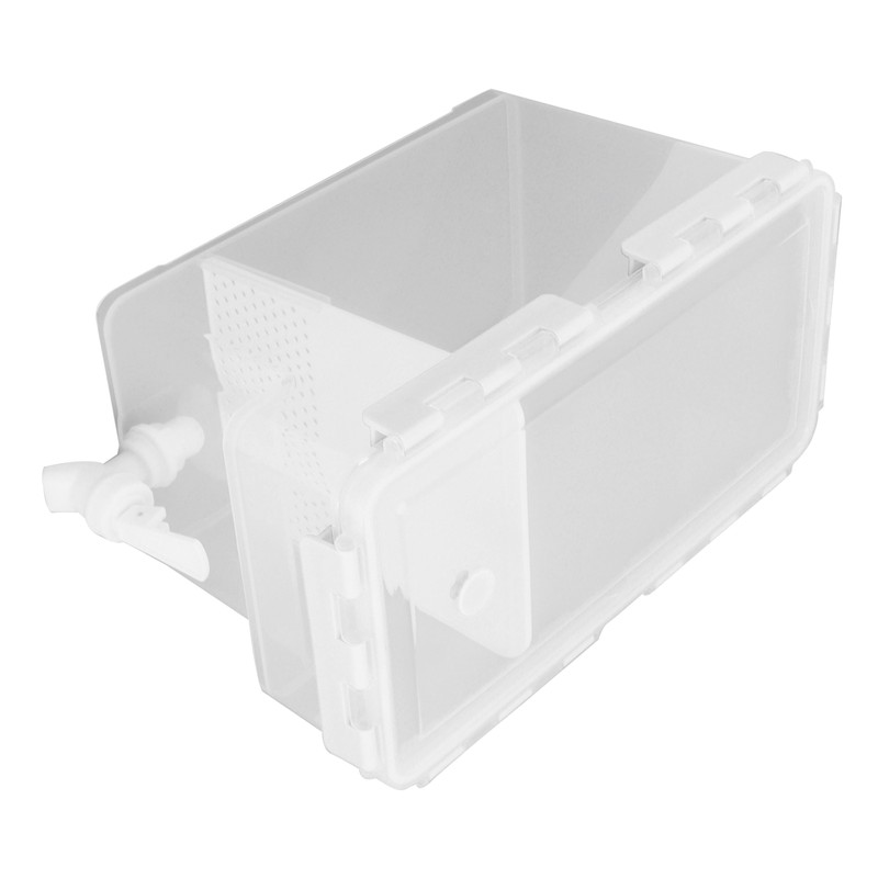 Refrigerator Drink Cold Kettle Large Capacity Multi Function Beverage Storage