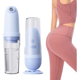 Bidet Portátil Sprayer Eléctrico Manual de 3 Modos Botella de Bidé para Higiene Íntima Para Higiene Femenina Hogar Hotel Baño Camping Senderismo Exteriores
