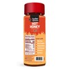 Sue Bee Naturally Flavored Hot Honey Chili Infused For Ribs,