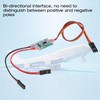 RC Igniter, 2 in 1 Electronic Igniter Controller, RC Ignition