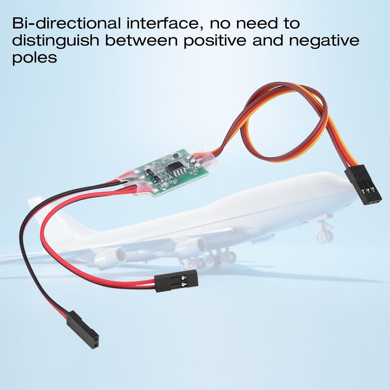RC Igniter, 2 in 1 Electronic Igniter Controller, RC Ignition