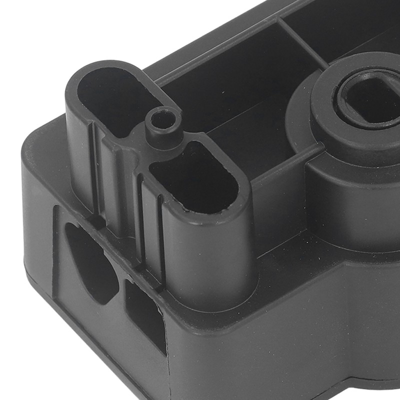 Golfing Cart Conversion Throttle Potentiometer Accelerator 103327901 102528501 Potentiometer Accelerator