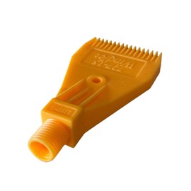 Multi Blow Air Jet Nozzle Blower, Dryer, Production Line Nozzle, 1/4 Bsp Size, for Manufacturing