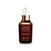 etc Diaderma Carrot Oil Facial Care 30ml x 3 /
