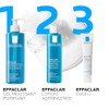 La Roche-Posay Effaclar Astringent Face Toner for Oily Skin, 6.76