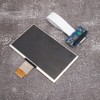 7in IPS Display Screen DPI Interface Drive Fit for Raspberry