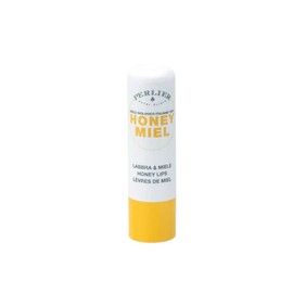 PERLIER Honey Balm Labbra Stick Honey Biogico 5.5 ml