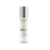 Dr. Schrammek Skin Elisir Essence 50ml / 닥터슈라멕 스킨엘리시어 에센스