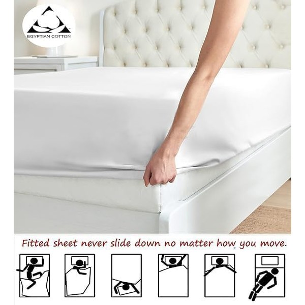 Split Top California King (Adjustable, Flex Top Cal King Size)