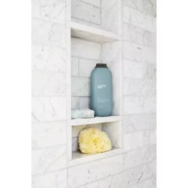 Method Men Body Wash Olor Sea + Surf 18oz