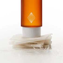 Mandelic Acid Gentle Exfoliating Toner By Wishtrend 150ml