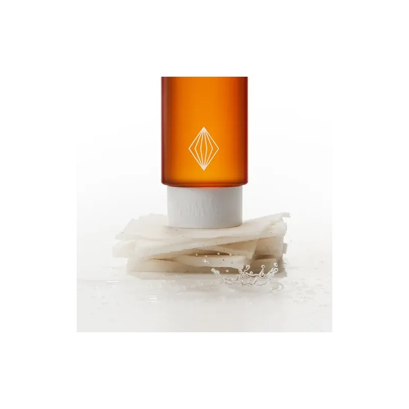 Mandelic Acid Gentle Exfoliating Toner By Wishtrend 150ml