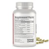 Holistic Lactation® Advanced Lactation Formula (30 Servings), Supplement to Support