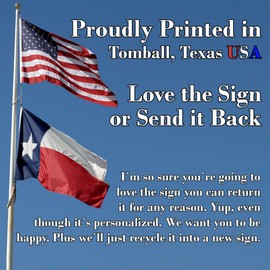 Farm Fresh Christmas Trees - Retro Vintage Christmas Home Decorations, Farmhouse Wall Decor Living Room, Santa Claus Holiday Season Farm Classic Gift Idea, 12x18 Indoors or Outdoors Durable Metal Sign