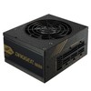 FSP Dagger Pro 650W Mini ITX Solution/SFX 12V / Micro