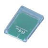 Game Memory Card Professional Store Games Make Hard Drive Boot