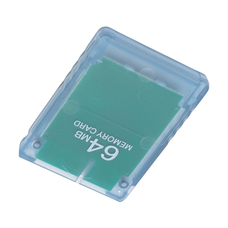 Game Memory Card Professional Store Games Make Hard Drive Boot