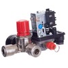 Pressure Regulator, Air Compressor Switch, Air Regulator, Pressure Switch, Compressor