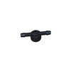 appRUN For Hyundai Accent Lantra Pony S Sonata REAR WASHER