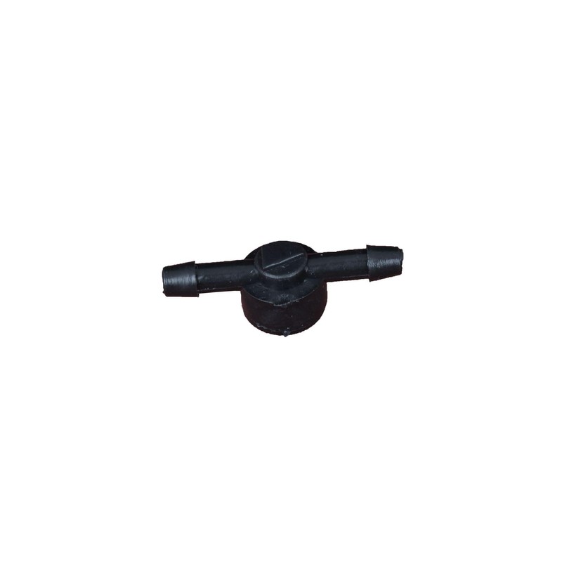 appRUN For Hyundai Accent Lantra Pony S Sonata REAR WASHER