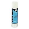 Glue Stick, PK12