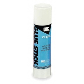 Glue Stick, PK12