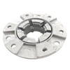 Fundyliue W10324651 Washer Basket Drive Hub Kit Replacement for Whirlpool