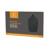 Mixer Sliding Mat Compatible with Kitchenaid 4.5-5 Quart Tilt-Head Stand