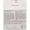 Donggubat Shampoo & Treatment Bar 100g x 4 Convenient all-in-one