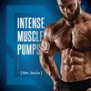 SIRENLABS Vaso-VOL Liquid Muscle Pump Volumizer with Agmatine Sulfate -