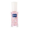 HOMEI Sequin Nail 1Y