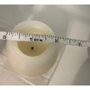 Inglow 1 Inglow Flameless Real Wax LED Flickering Candle Accent