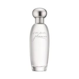 Estée Lauder Pleasures Perfume en Spray