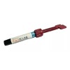 Prime Dental Parafill Lab Dental  4.5 Gr Prime Dental