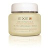 Crema Antiage Con Liposomas Vitamina A E y C Nutritiva Hidratante Exel 80ml