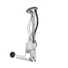 OSIAS Fuel Pump Assembly For Can-Am Outlander 570 709000461 2016