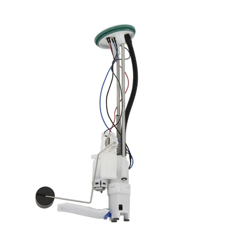 OSIAS Fuel Pump Assembly For Can-Am Outlander 570 709000461 2016