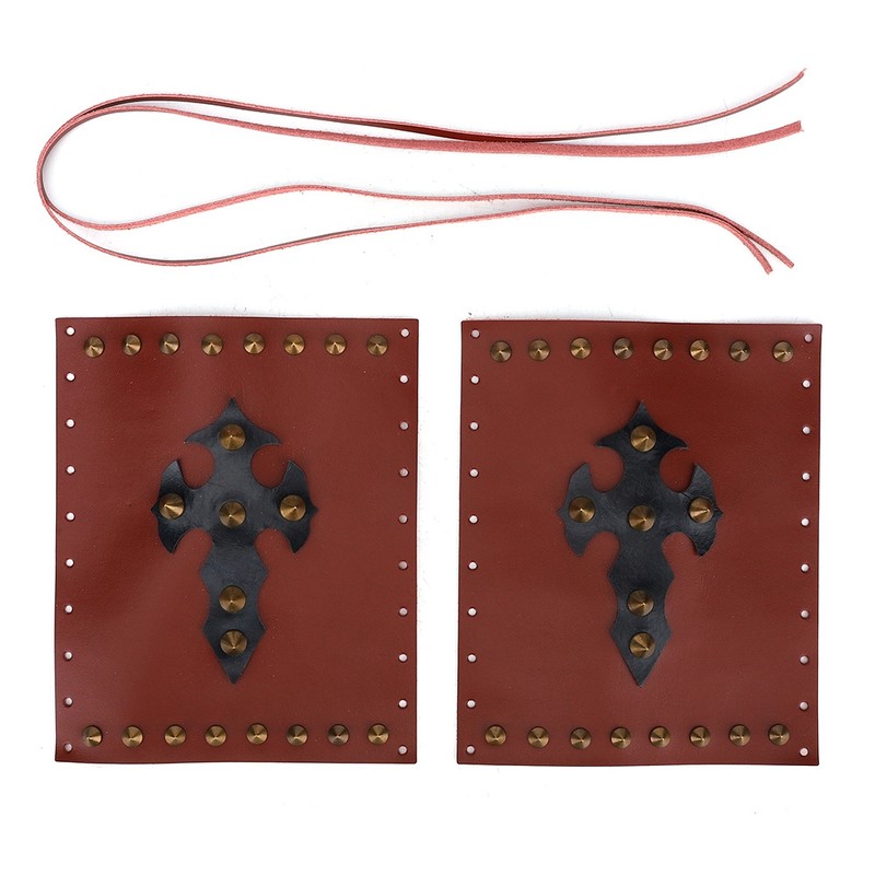 Motorcycle Front Fork Cover Boots Shock Damping Dust Cover Fit