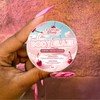 TRAVEL SIZE - Body Glaze: Pick your Scent!:_Cherry Cream Clouds