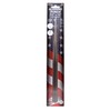 Mayhew Select 44202 5/16-by-12-Inch Line Up Punch