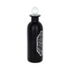 Nemesis Now Wolfsbane Potion Bottle 21cm Black