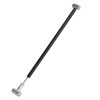 Tilt Column Release Cable 4874815 Strong Structure Fit for Wrangler