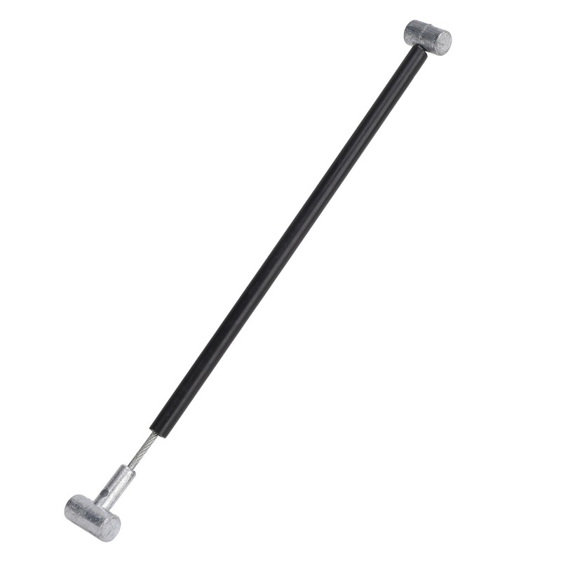 Tilt Column Release Cable 4874815 Strong Structure Fit for Wrangler
